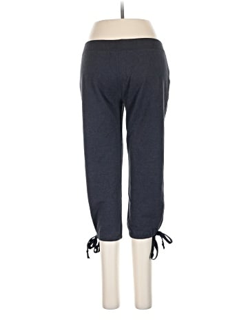 Zena Sport Active Pants (view 2)