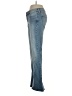 Gap Stars Blue Jeans Size 4R - photo 5