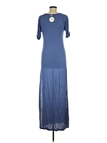 Sabo Skirt Casual Dress (view 2)