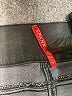 SPANX Black Jeggings Size 2X - photo 4