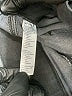 SPANX Black Jeggings Size 2X - photo 5