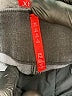 SPANX Black Jeggings Size 2X - photo 6