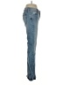 Gap Stars Blue Jeans Size 4R - photo 4