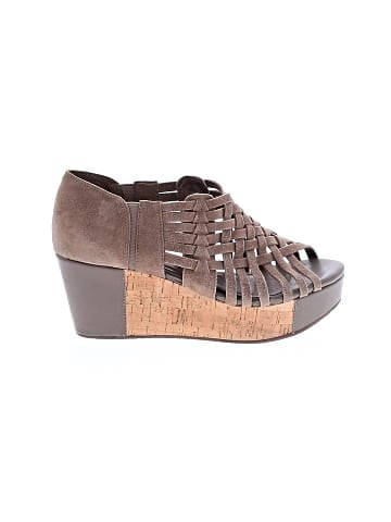 Chocolat Blu Wedges (view 1)
