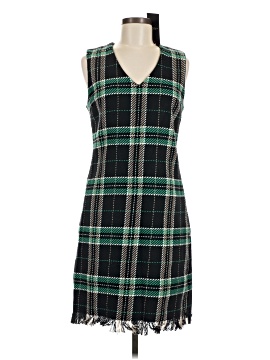 Nathalie Chaize Casual Dress (view 1)