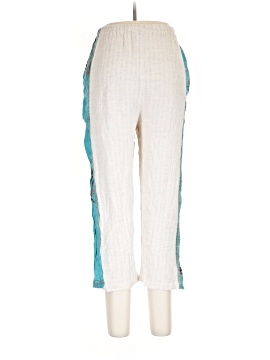 Ruby and Jenna Linen Pants (view 2)