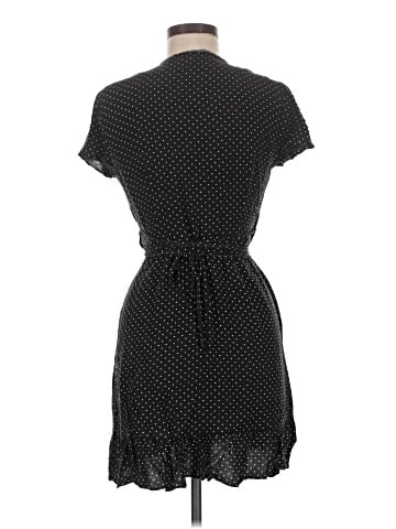 Who What Wear Casual Dress (view 2)
