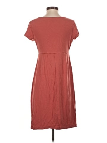 Old Navy - Maternity Casual Dress (view 2)