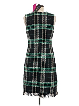 Nathalie Chaize Casual Dress (view 2)