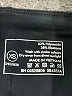 Sweaty Betty Chevron-herringbone Blue Active Pants Size 8 - photo 8