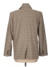 Ann Taylor Tan Blazer Size 10 (petite) - photo 2