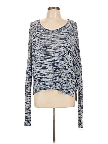 Silence and Noise Vest (view 1)