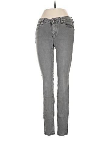 Bullhead Jeans (view 1)