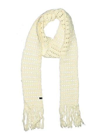 Abercrombie & Fitch Scarf (view 1)