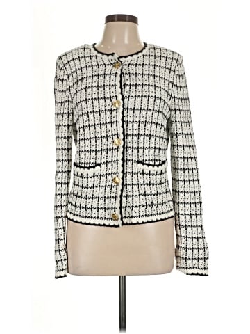 Nic + Zoe Jacket (view 1)