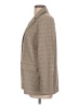 Ann Taylor Tan Blazer Size 10 (petite) - photo 5