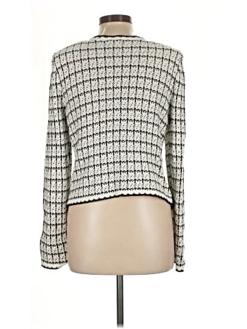 Nic + Zoe Jacket (view 2)