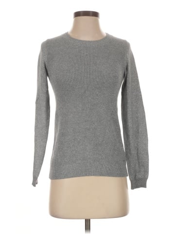 Tommy Hilfiger Pullover Sweater (view 1)
