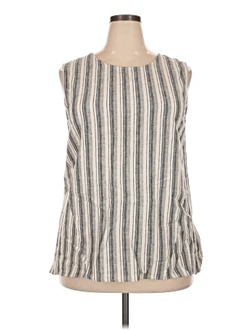 Simply Noelle Casual Dress (view 1)