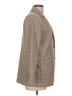 Ann Taylor Tan Blazer Size 10 (petite) - photo 4