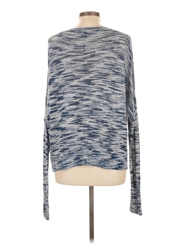Silence and Noise Vest (view 2)