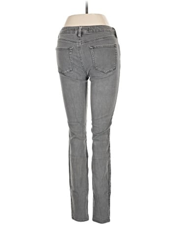 Bullhead Jeans (view 2)