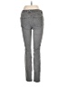 Bullhead Solid Gray Jeans Size 24 waist - photo 2