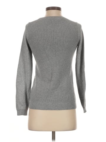 Tommy Hilfiger Pullover Sweater (view 2)