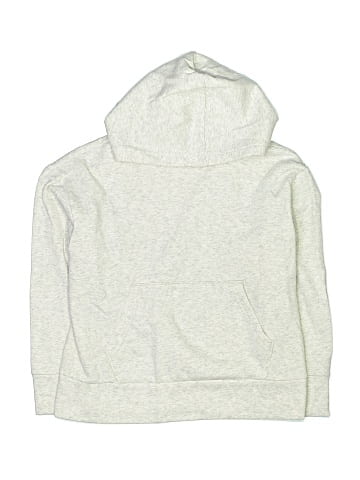 Old Navy Pullover Hoodie (view 1)