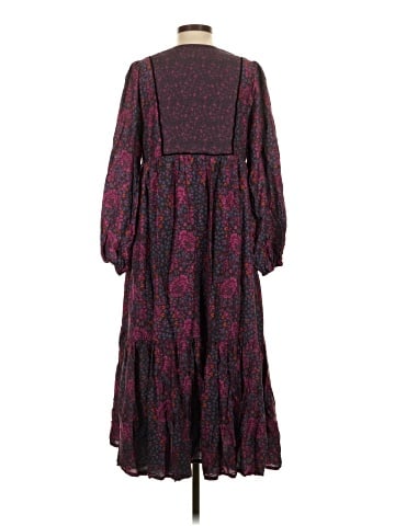 Hatch Casual Dress (view 2)