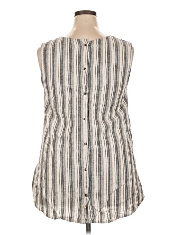 Simply Noelle Casual Dress (view 2)