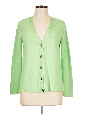 Talbots Cardigan (view 1)