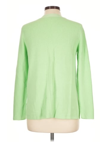 Talbots Cardigan (view 2)