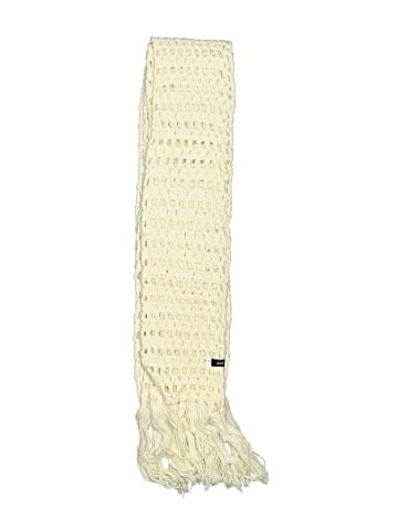 Abercrombie & Fitch Scarf (view 2)
