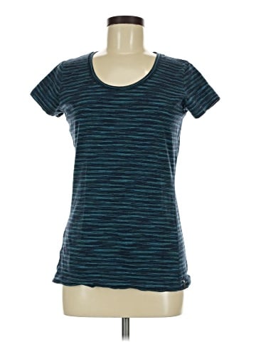 Eddie Bauer Active T-Shirt (view 1)