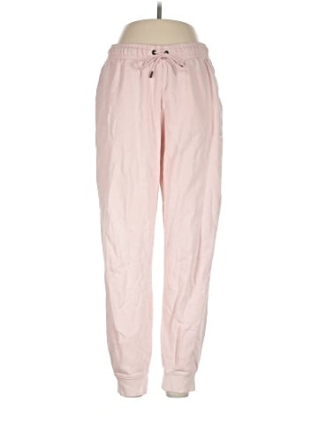 Nike Casual Pants (view 1)
