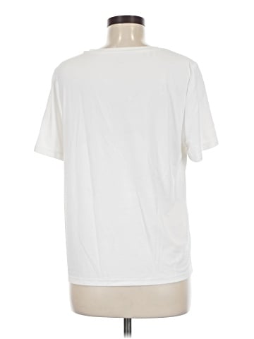 Cozy Earth Short Sleeve T-Shirt (view 2)