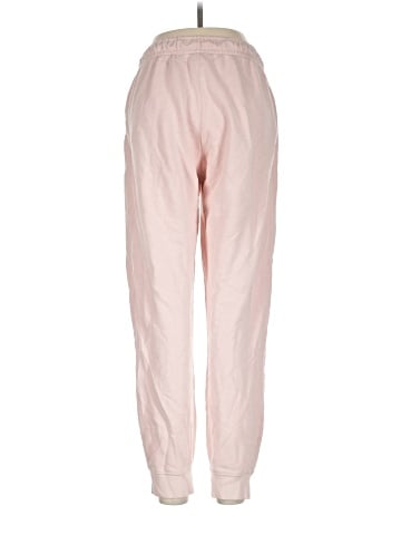 Nike Casual Pants (view 2)