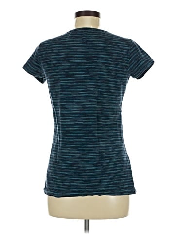 Eddie Bauer Active T-Shirt (view 2)