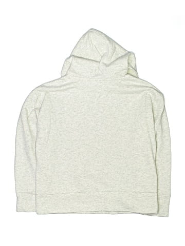 Old Navy Pullover Hoodie (view 2)