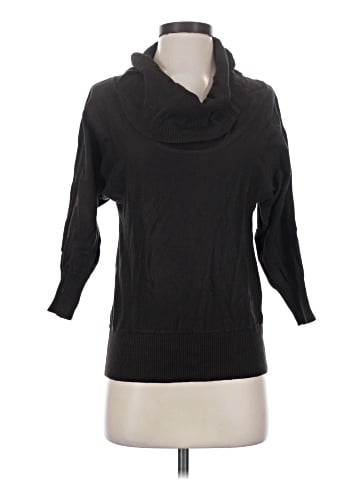 AGB 3/4 Sleeve Top (view 1)