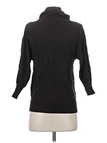AGB 3/4 Sleeve Top (view 2)