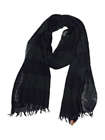Polo by Ralph Lauren Scarf (view 1)