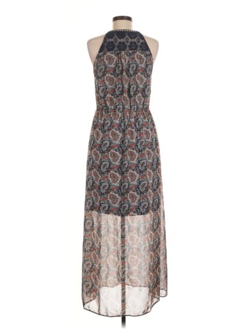Signature Studio Casual Dress (view 2)