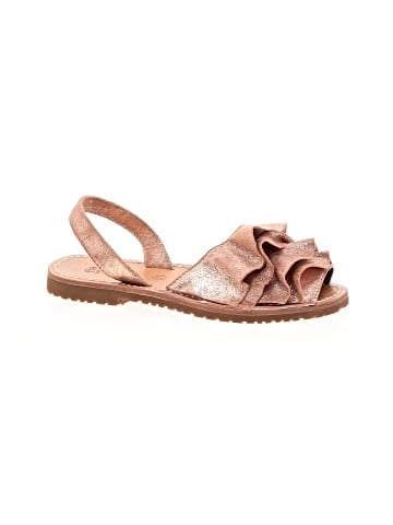 Seychelles Sandals (view 1)
