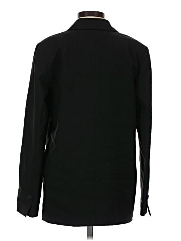 Topshop Blazer (view 2)