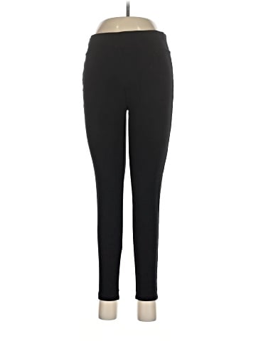 Ann Taylor LOFT Active Pants (view 1)