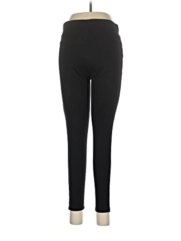 Ann Taylor LOFT Active Pants (view 2)