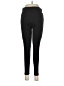 Ann Taylor LOFT Solid Black Active Pants Size M - photo 2