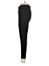 Ann Taylor LOFT Solid Black Active Pants Size M - photo 5